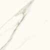 Paradyż Calacatta Mat 59,8x59,8